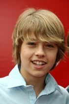 Cole & Dylan Sprouse : cole_dillan_1223839825.jpg