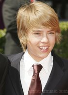 Cole & Dylan Sprouse : cole_dillan_1223839830.jpg