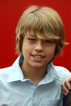 Cole & Dylan Sprouse : cole_dillan_1223839835.jpg