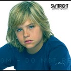 Cole & Dylan Sprouse : cole_dillan_1223889398.jpg