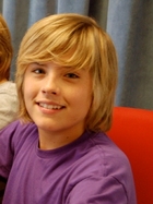 Cole & Dylan Sprouse : cole_dillan_1223922329.jpg