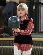 Cole & Dylan Sprouse : cole_dillan_1224050302.jpg