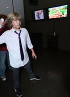 Cole & Dylan Sprouse : cole_dillan_1224592454.jpg