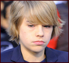 Cole & Dylan Sprouse : cole_dillan_1224678401.jpg