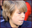 Cole & Dylan Sprouse : cole_dillan_1224678406.jpg
