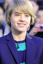 Cole & Dylan Sprouse : cole_dillan_1224678410.jpg