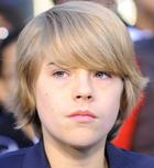 Cole & Dylan Sprouse : cole_dillan_1224678413.jpg