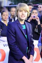 Cole & Dylan Sprouse : cole_dillan_1224678417.jpg