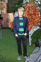 Cole & Dylan Sprouse : cole_dillan_1224678422.jpg