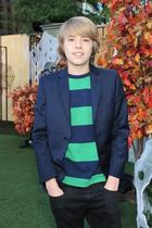 Cole & Dylan Sprouse : cole_dillan_1224678426.jpg