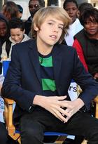 Cole & Dylan Sprouse : cole_dillan_1224678429.jpg