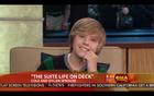 Cole & Dylan Sprouse : cole_dillan_1224830028.jpg