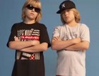 Cole & Dylan Sprouse : cole_dillan_1224872364.jpg