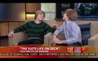 Cole & Dylan Sprouse : cole_dillan_1224915949.jpg