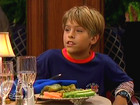 Cole & Dylan Sprouse : cole_dillan_1224968947.jpg