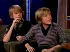 Cole & Dylan Sprouse : cole_dillan_1225034754.jpg