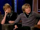 Cole & Dylan Sprouse : cole_dillan_1225034757.jpg