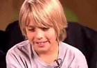 Cole & Dylan Sprouse : cole_dillan_1225047459.jpg