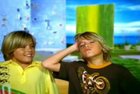 Cole & Dylan Sprouse : cole_dillan_1225047462.jpg