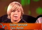 Cole & Dylan Sprouse : cole_dillan_1225047464.jpg