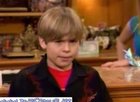 Cole & Dylan Sprouse : cole_dillan_1225047465.jpg
