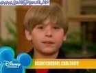 Cole & Dylan Sprouse : cole_dillan_1225047467.jpg