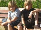 Cole & Dylan Sprouse : cole_dillan_1225052170.jpg