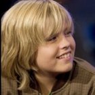 Cole & Dylan Sprouse : cole_dillan_1225052223.jpg