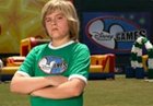 Cole & Dylan Sprouse : cole_dillan_1225052225.jpg