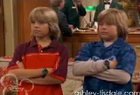 Cole & Dylan Sprouse : cole_dillan_1225052258.jpg