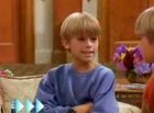 Cole & Dylan Sprouse : cole_dillan_1225052260.jpg