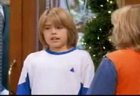 Cole & Dylan Sprouse : cole_dillan_1225052263.jpg