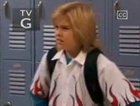 Cole & Dylan Sprouse : cole_dillan_1225052265.jpg