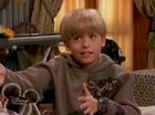 Cole & Dylan Sprouse : cole_dillan_1225057790.jpg