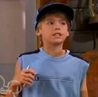 Cole & Dylan Sprouse : cole_dillan_1225057796.jpg