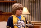 Cole & Dylan Sprouse : cole_dillan_1225057799.jpg