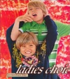 Cole & Dylan Sprouse : cole_dillan_1225057803.jpg