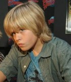 Cole & Dylan Sprouse : cole_dillan_1225383027.jpg
