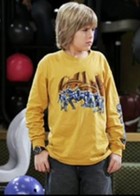 Cole & Dylan Sprouse : cole_dillan_1225411714.jpg