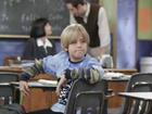 Cole & Dylan Sprouse : cole_dillan_1225418539.jpg