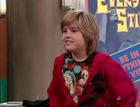 Cole & Dylan Sprouse : cole_dillan_1225472365.jpg
