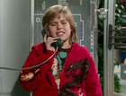 Cole & Dylan Sprouse : cole_dillan_1225472391.jpg