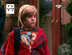 Cole & Dylan Sprouse : cole_dillan_1225472413.jpg