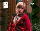 Cole & Dylan Sprouse : cole_dillan_1225472429.jpg