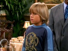 Cole & Dylan Sprouse : cole_dillan_1225472445.jpg