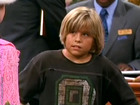Cole & Dylan Sprouse : cole_dillan_1225472458.jpg