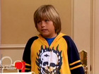 Cole & Dylan Sprouse : cole_dillan_1225472472.jpg