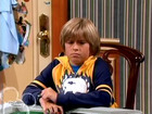 Cole & Dylan Sprouse : cole_dillan_1225472486.jpg