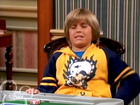 Cole & Dylan Sprouse : cole_dillan_1225472501.jpg