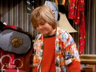 Cole & Dylan Sprouse : cole_dillan_1225472515.jpg